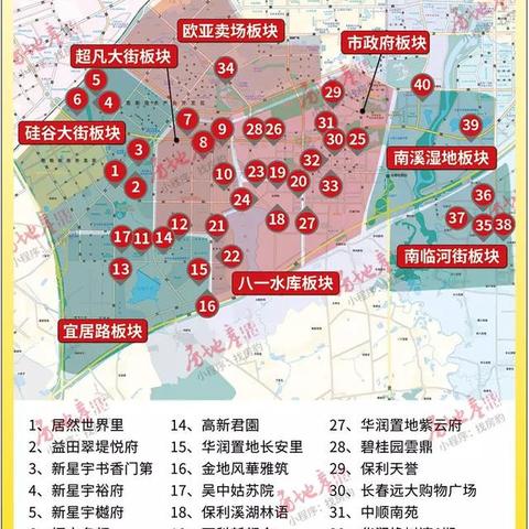 设备 第13页