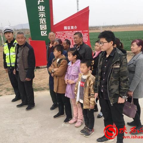 纸碗机 第11页