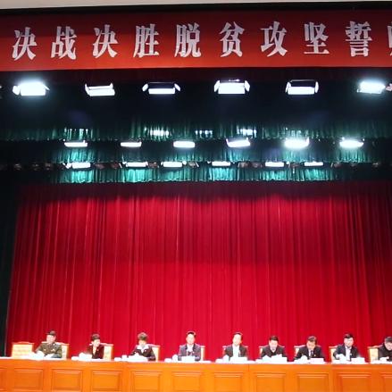 舞阳最新新闻报道，时事动态更新