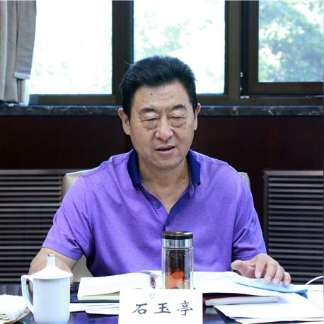 最新高原歌曲席卷音乐界，开启全新篇章