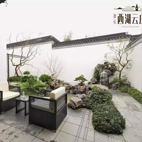玉环最新套房出售，市场现状与未来趋势解读