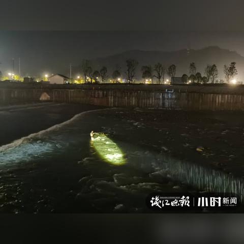 中央锦城最新动态揭秘，深度解析及最新资讯