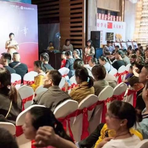 龙岩房产动态更新，最新楼市分析与趋势解读