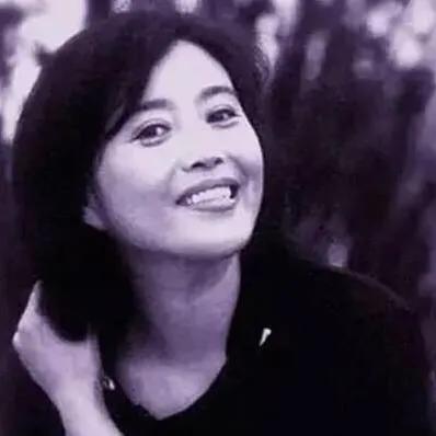 孙红雷最新图片及演艺生涯回顾，图片大全集