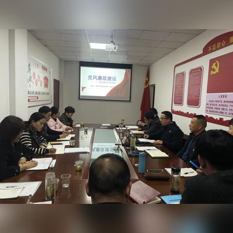 最新信息和县地铁，现代城市新交通篇章