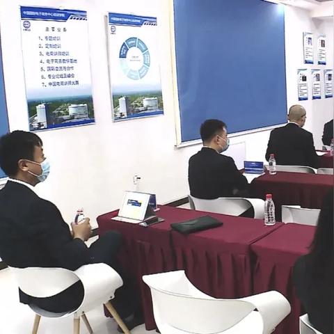 明胶公司招聘启事，寻找专业人才，共创未来辉煌