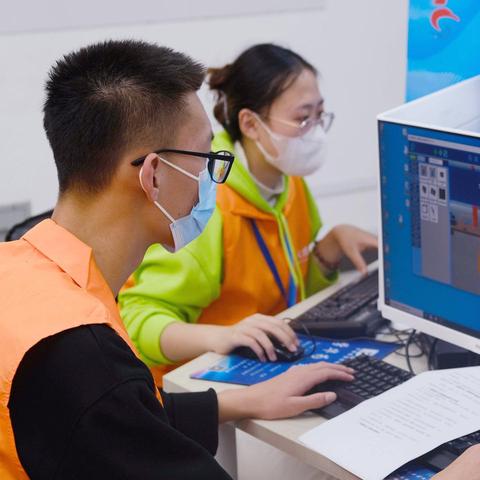 海阳最新新闻报道更新，时事动态速递