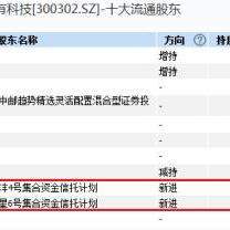 纸碗机 第7页