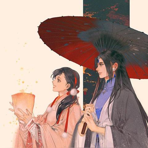 2025宫廷风云揭秘，风云变幻的宫廷生活新篇章