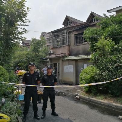 设备 第8页