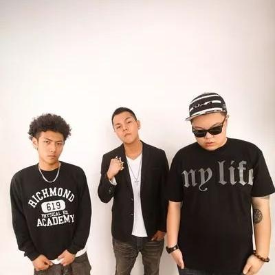 纸碗机 第6页