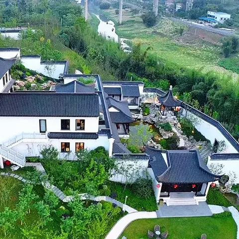 宜宾房价动态更新，最新趋势与分析