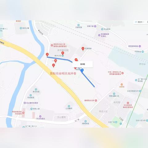 设备 第7页