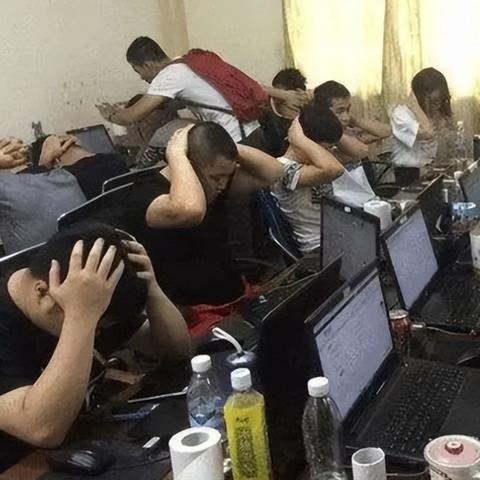 宜昌失踪信息更新，最新失踪报告