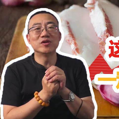 一次性纸杯机 第6页