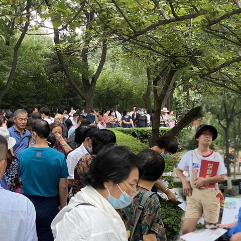 西安最新征婚信息，寻找有缘人共度一生