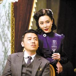李光洁最新动态，影视、商业与公益全面展现风采