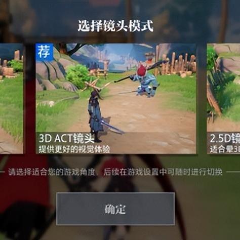 最新搞笑暴走图片揭秘，潮流背后的数据真相