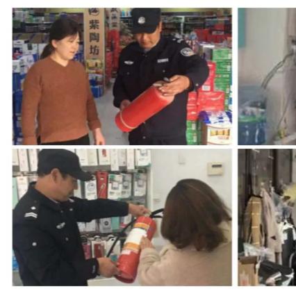 泗阳租房信息最新汇总，房源详解