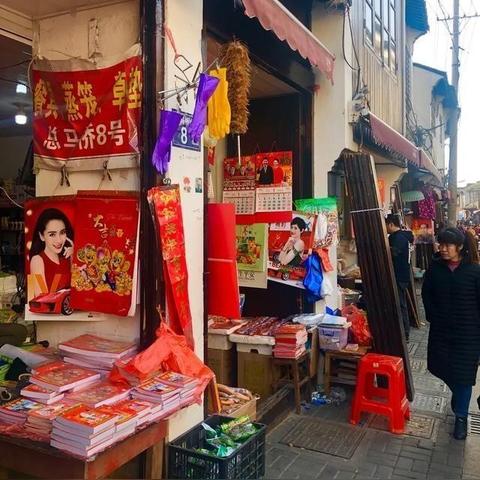 常熟南门最新规划揭秘，详解区域发展新动向