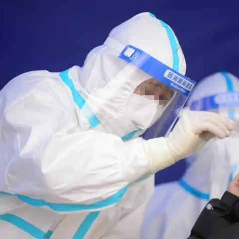 隆尧租房信息全面解析，最新房源一览