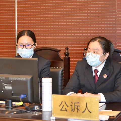 揭秘最新犯罪赚钱手段，途径与潜在风险分析