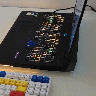 最新首测游戏全面解析，数据、体验与期待