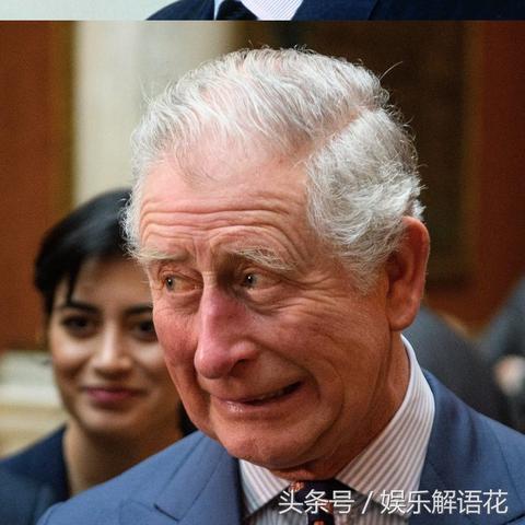 皇室战争最新动态，游戏更新资讯一网打尽