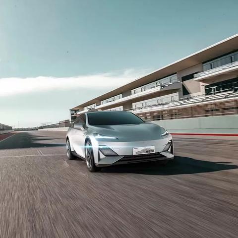 网络最新词2025，塑造未来数字语言的趋势