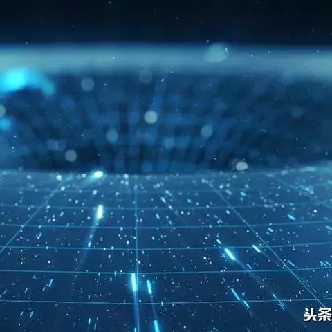 最新物理研究动态，量子计算与宇宙探索进展