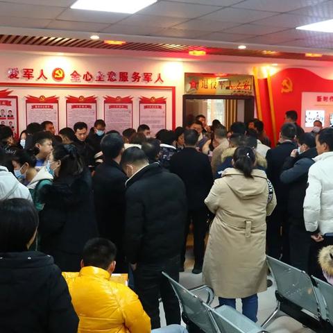 福泉工厂最新招工信息，优质岗位等你来挑