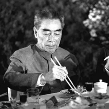 创新冷盘艺术，引领未来餐饮潮流，2025年最新冷菜趋势