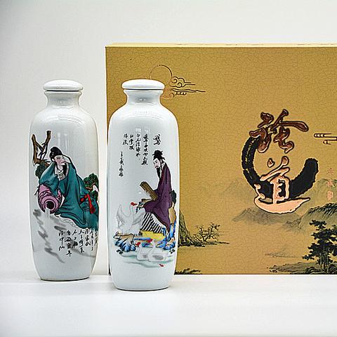 最新补肾壮阳产品，科技融合自然之力