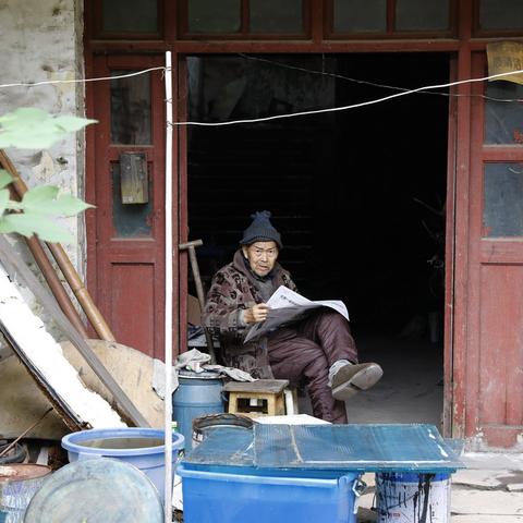 武汉钳工招聘更新，最新职位信息全掌握