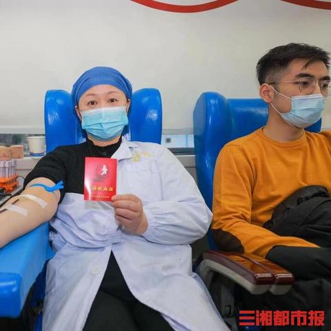 长沙楼市库存最新分析报告，楼市库存动态揭秘