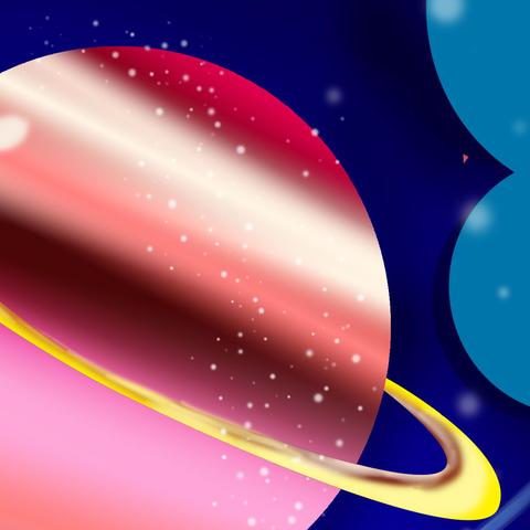 最新明星壁纸，星光时尚潮流之选