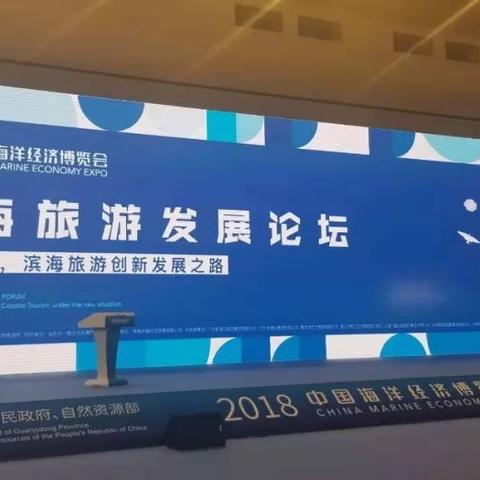 滨海论坛实时动态，最新资讯一网打尽